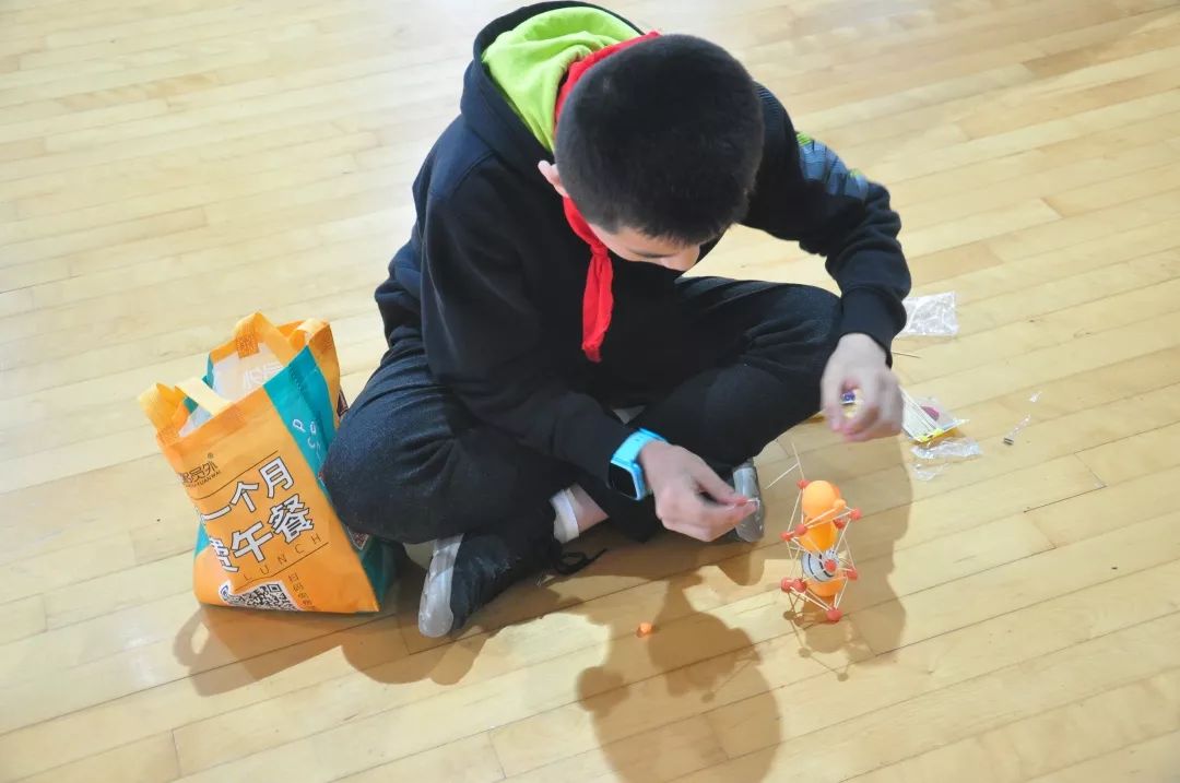 挑战王是谁 996ab76006ea41acbdbd13e389f520a3.jpeg