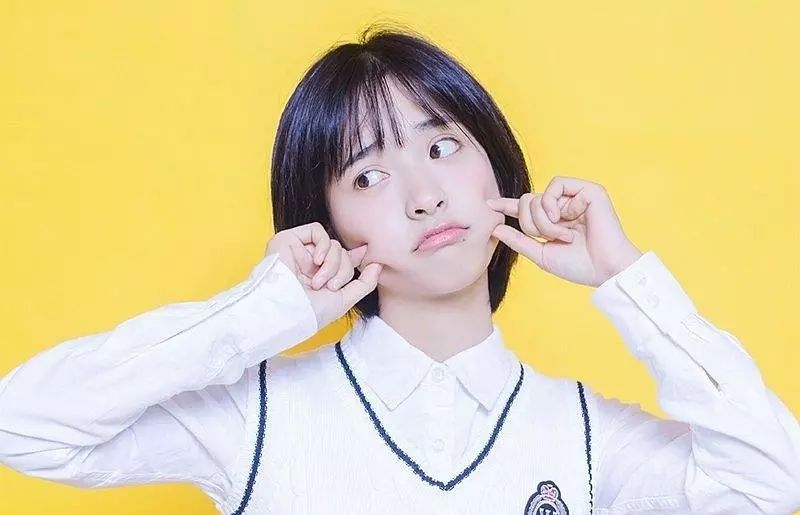 是你的小宇哥哥 99c04a8a31284b50998a4e3aafda1b0f.jpeg