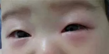                     原创            天热了，要不要给娃“多喂水“？停！这3种水，一口也别喝！