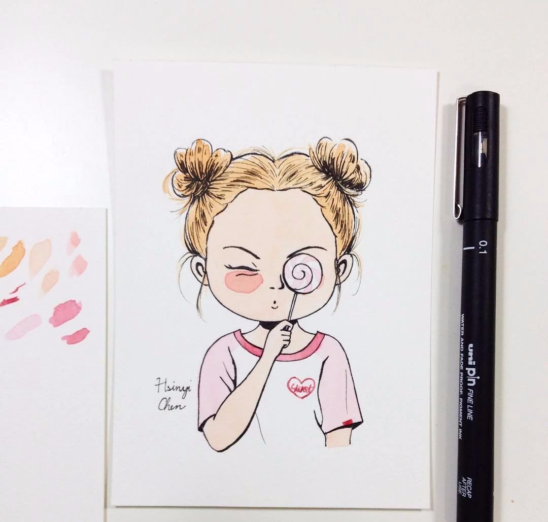 女人怎么画简单的 9a550053bbba422dbde2bd259a3cf97f.jpeg