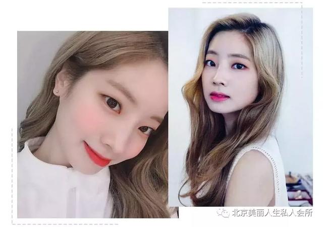 安排发色 9a7153a6f7cb43a4b93056d17ebbaaa1.jpeg