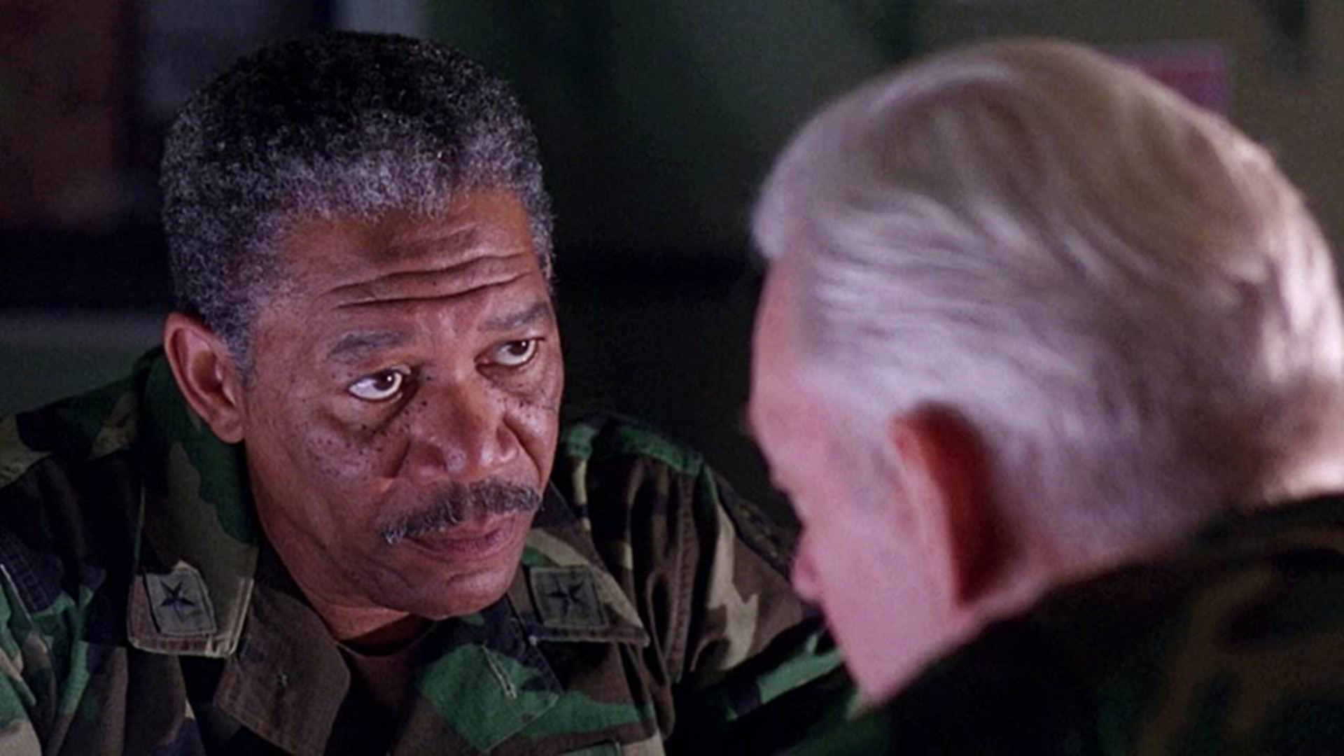 盘点病毒感染类灾难电影,每一部在考验着人性