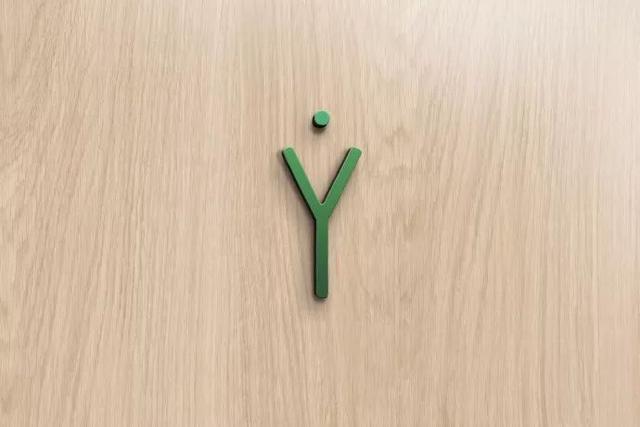 点击进入看图评论