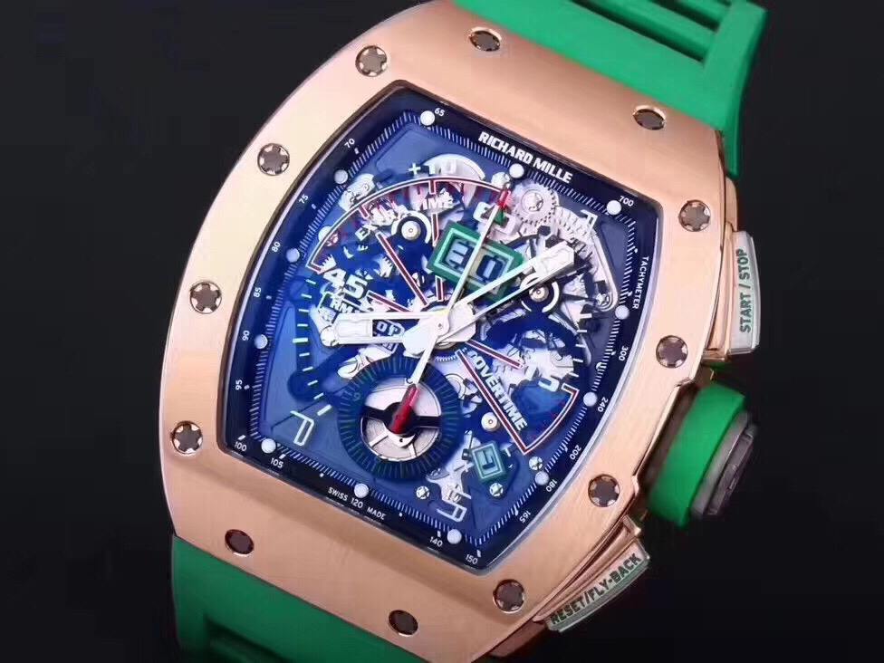 ����������ֱ�Ϊʲô��ô��