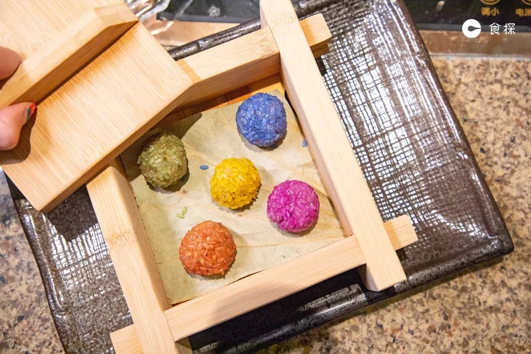 魔都zuì火的捞王终于来了,华南首家就在深圳