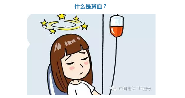a1e6353273924d1d9f28ff48ed959e33.png