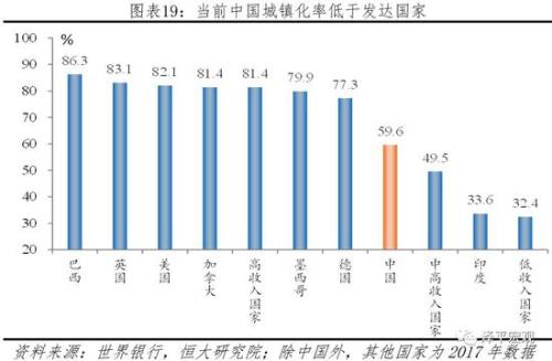 2019经济年度任务_原创2019金融商业年终工作总结汇报ppt模板下载 8.14MB 工作总结...(3)