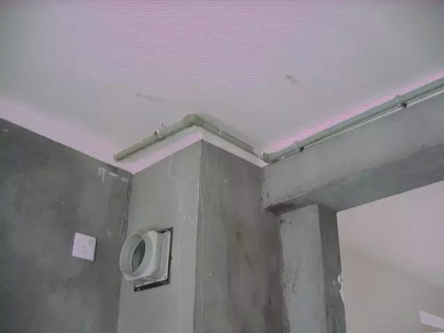 a2e2baf323dd4e24803713b3f591c176.png