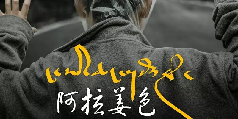 a2fb62f342ed46ff833b6c117392eac5.jpeg
