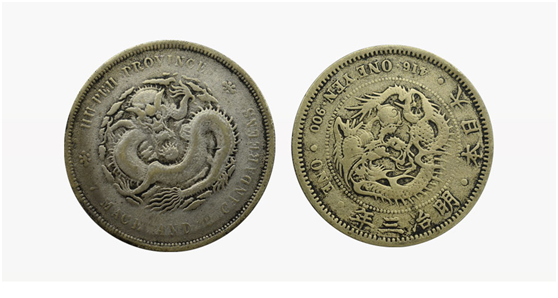 1870年英国经济总量_英国早期经济图片(3)