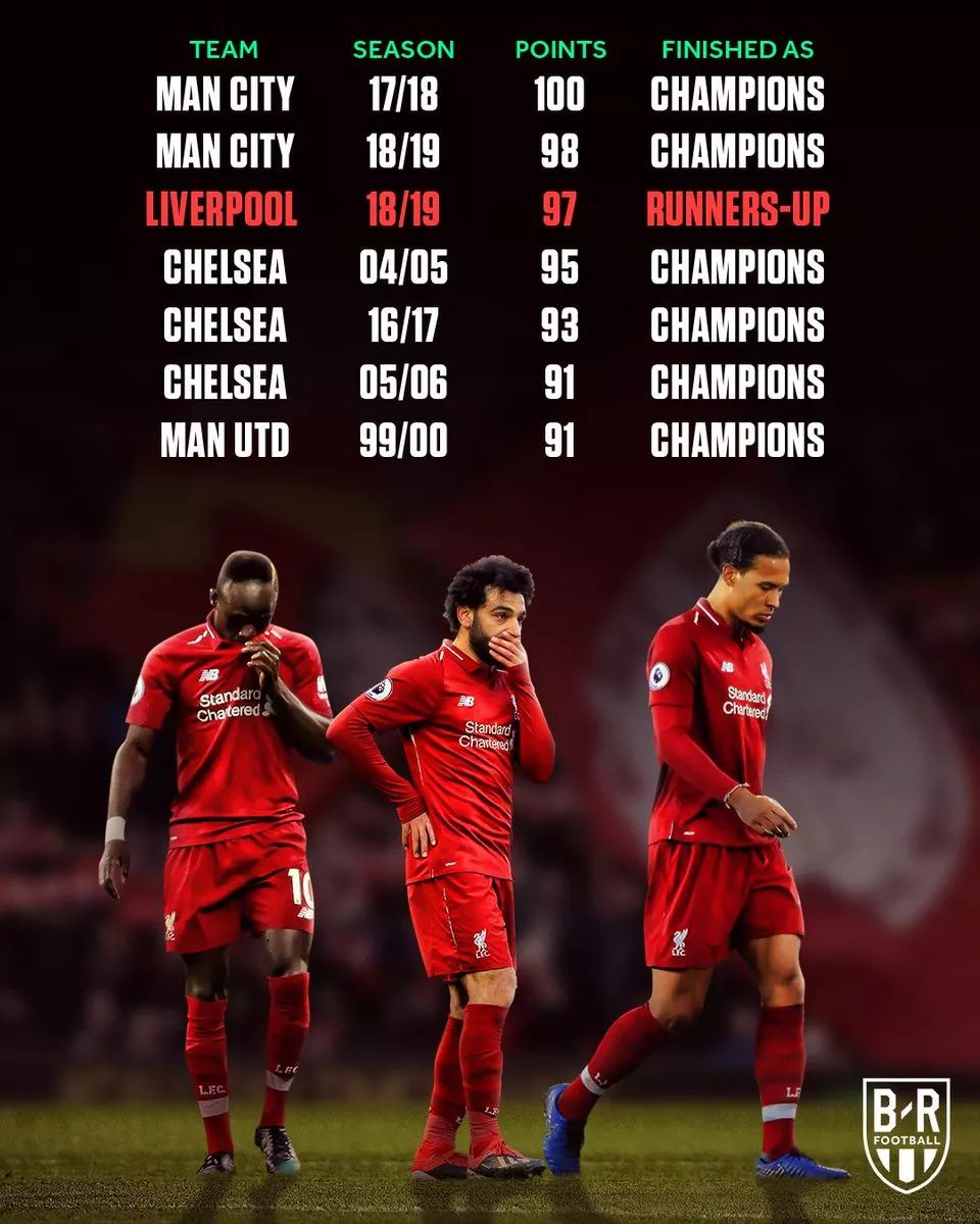 利物浦欧冠决赛球迷 a4c8abe8e27440d197c74a42e0377697.jpeg