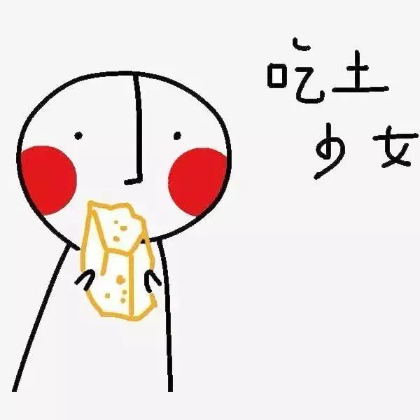 a52920d3005243ba9c8192107eb9a387.jpeg