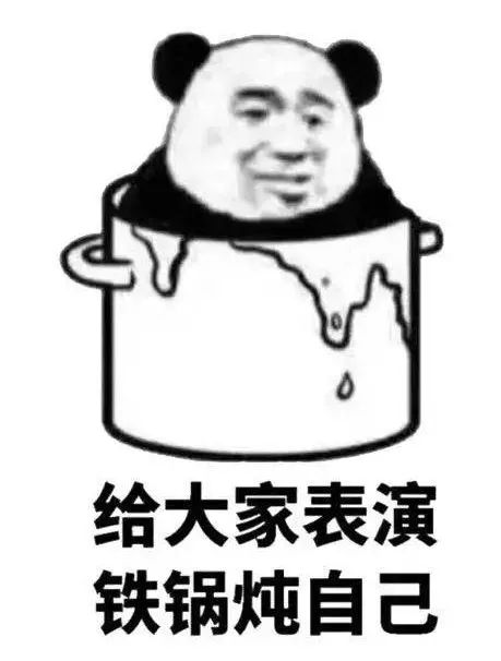 a581375a15eb4f078420c2303b2138d8.jpeg