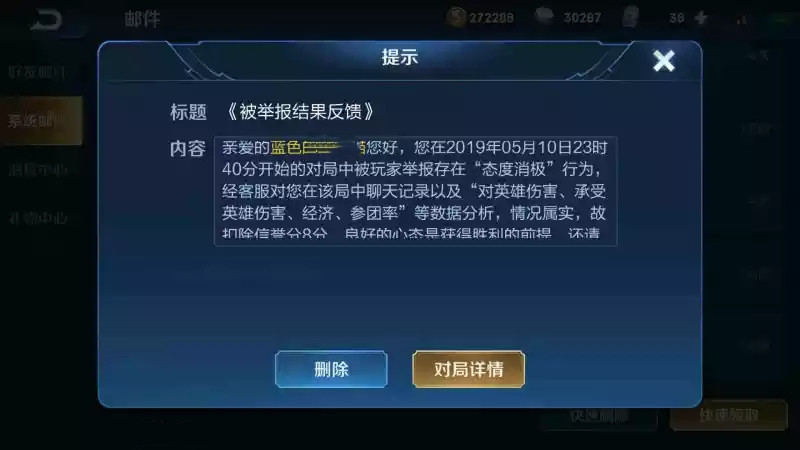 a5b37aed05544775afcec0b60692c61b.jpeg