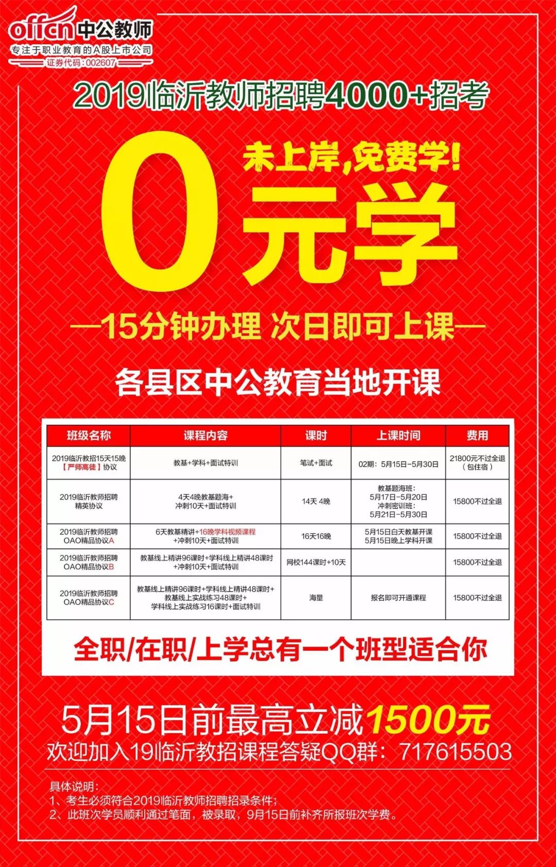 临沂市最新招聘信息_临沂招聘网 临沂人才网 临沂最新招聘信息 临沂大众人才网(3)