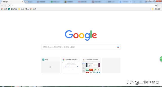 a605879b6a734bd6bf5eaad203f62170.jpeg
