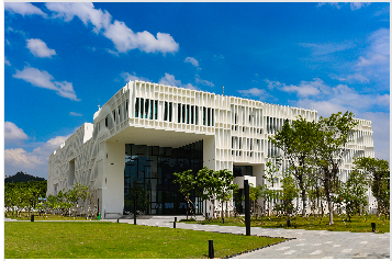 深圳拓展公司排名_深圳大厦排名图片(2)