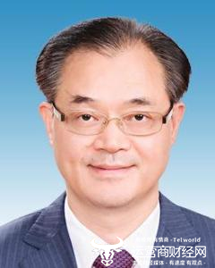 2019重庆经济师_2019年重庆经济师报名流程(3)