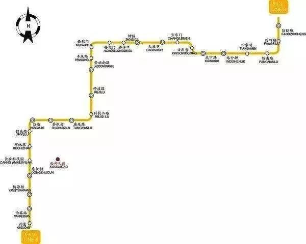 西安有多少人口2021_西安人口密度分布图(3)