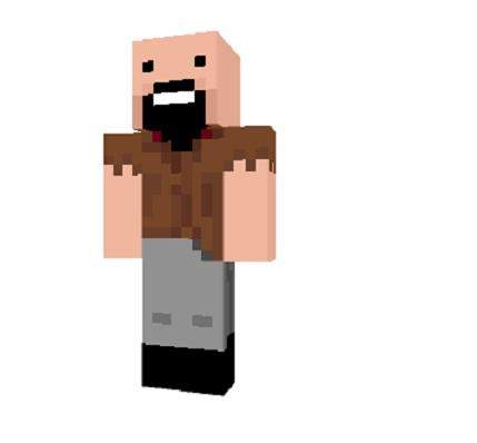 a9f0b078d3054ffb8edb8427242559b1.jpeg