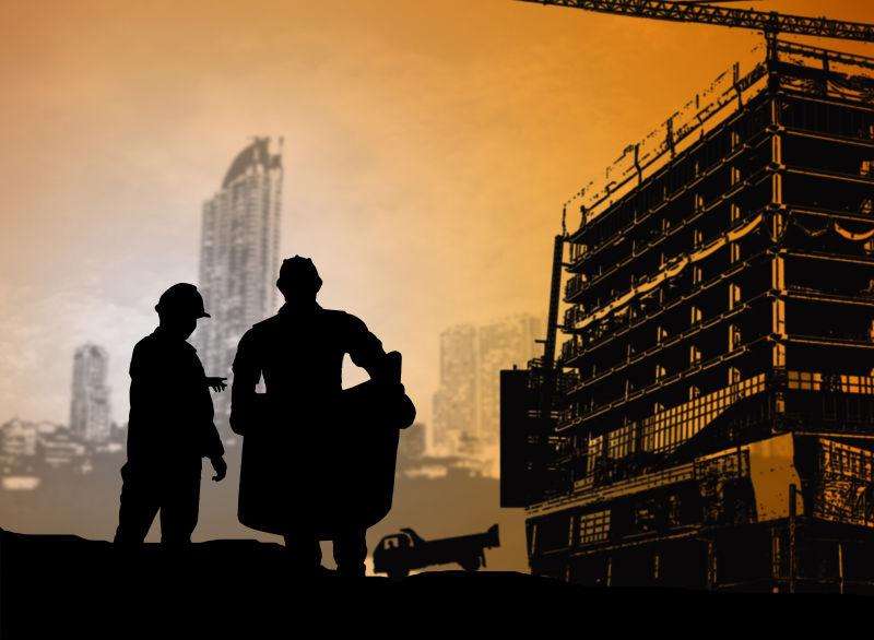 2019年一建工程经济_2019一建 工程经济 新教材详情