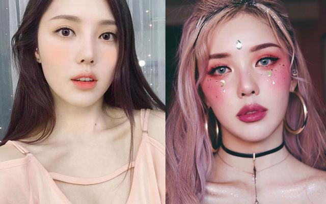 女人怎么化妆才更美 aa51cca4b90744df89146225d222c856.jpeg