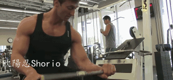 aba10ffdd7c14af991ccac8208ba816f.gif