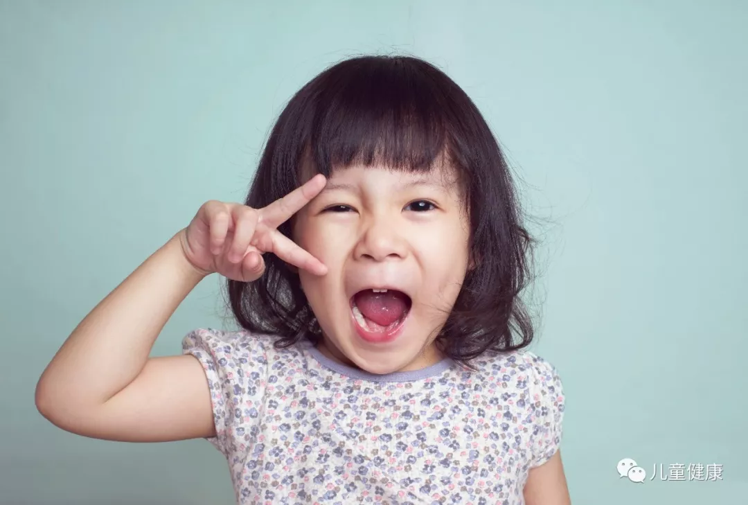 这8类妈妈养出的孩子能成大器,你上榜了吗? bwin必赢亚洲官方网站