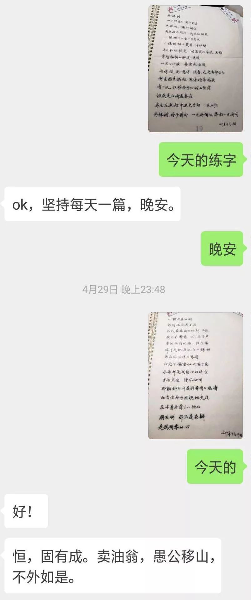 爱你三千遍简谱_爱你三千遍纹身(2)