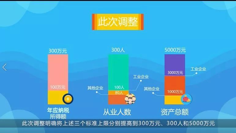 adf69ff3394541cba554808e59dcc308.jpeg
