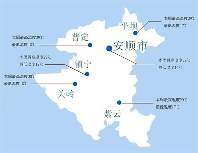 安顺人口数量_自驾游 荔波联山湾 安顺天龙屯堡 天台山