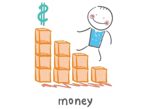 aff133921077436d8c6ecea9dd4bb8b4.png