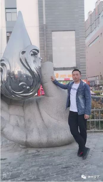 你是我的格桑花动态曲谱_格桑花唯美图片动态