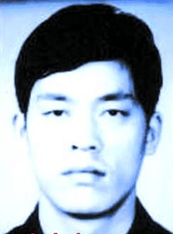 中国十大悍匪排行_中国十大悍匪之魏振海落网记:高智商恶魔悲剧一生
