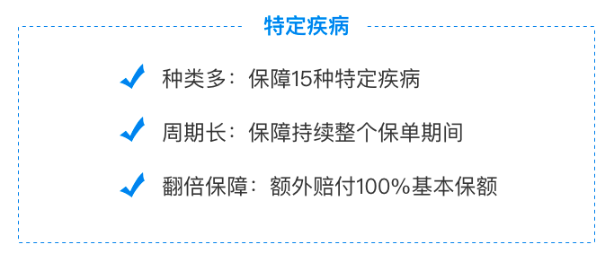 b7d3325174724959baac83574fa90dff.png