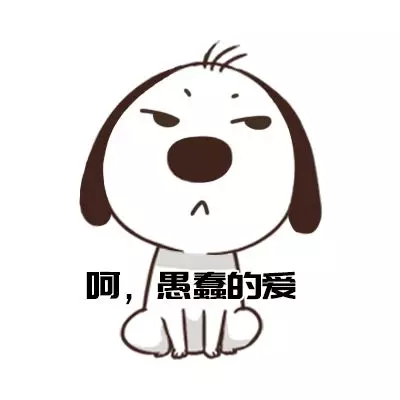                     原创            天热了，要不要给娃“多喂水“？停！这3种水，一口也别喝！