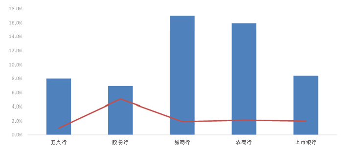 bc10977cc0e3428f9f5b8307ce019acc.png