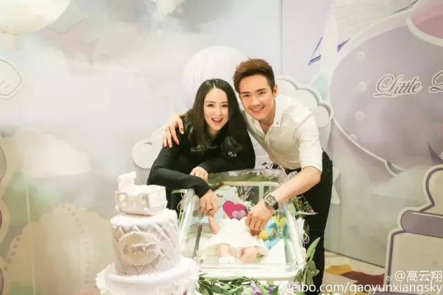 产后一个月就瘦了!董璇章子怡的瘦身终极技能get~ 新金沙娱乐城