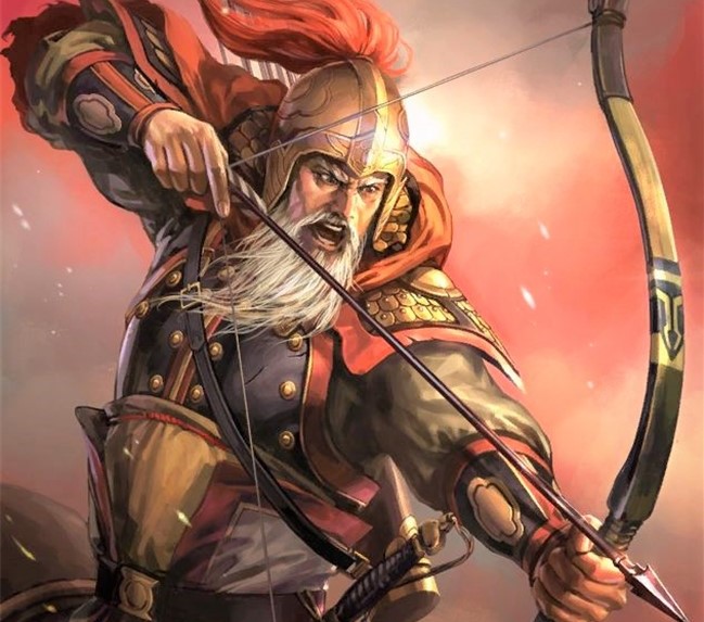 三国武将排行榜_三国杀女武将胸排行榜(3)