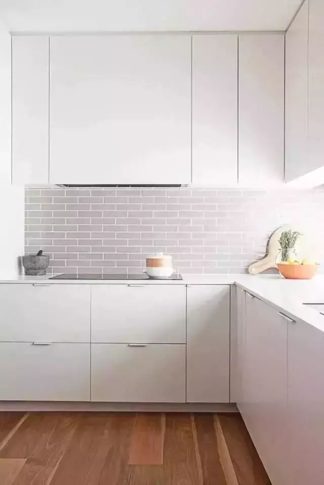 bd320fc53210414ca29a4b6e31d06132.jpeg
