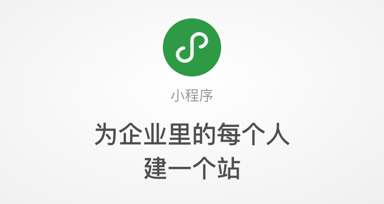 bdcaf3b8774a4087a0319e974248686a.png