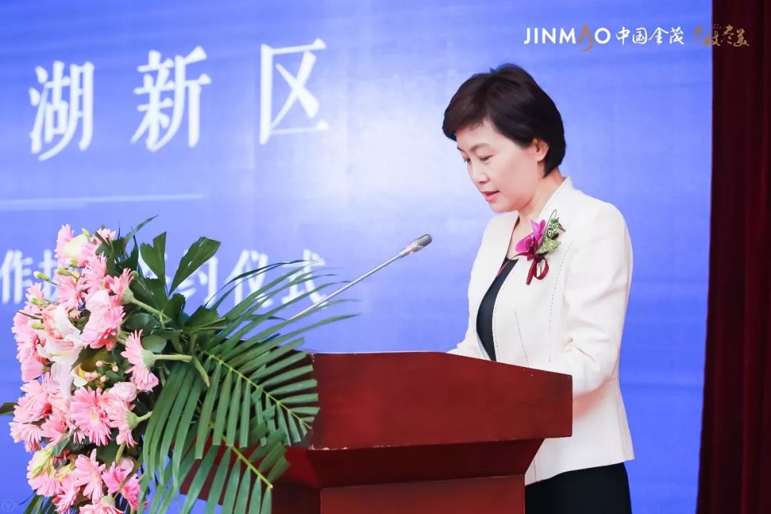 岳阳经济开发区gdp总量_长江经济带岳阳(3)