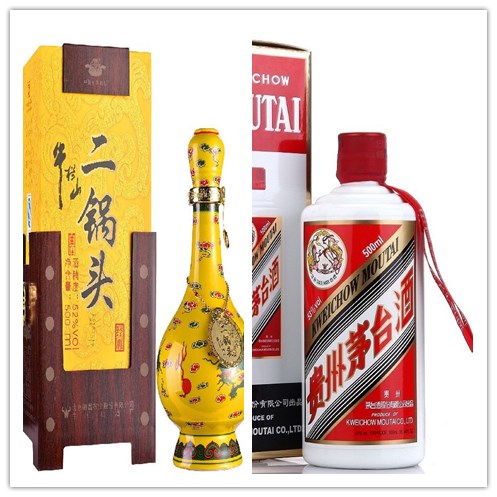 中国酒 ☆貴州茅台 ☆北京二锅头 imgrc0092933640.jpg