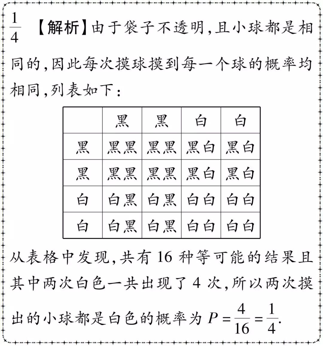 c006d8b06d2c49d588629b737ea311f1.jpeg