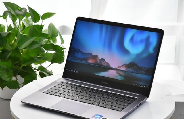 轻薄本排名_轻薄本(3)