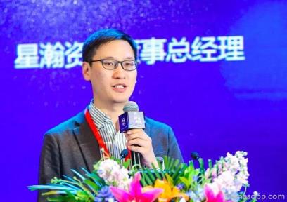 2019年经济峰会_2019数字中国峰会 数字经济成峰会热词 各方大佬热议数字化转型(2)