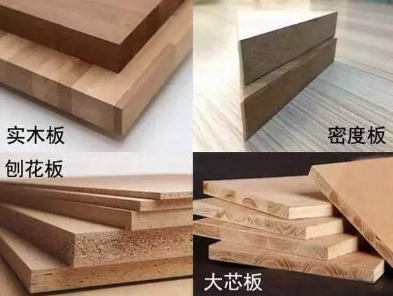 文章配图-2