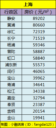 c42bc3e18ef04e95aba4837ab4f21ef8.png