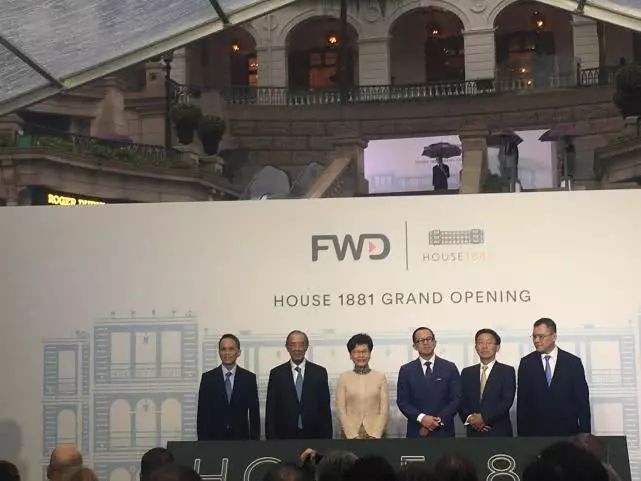 2019年香港经济_注册香港公司,解读2019香港经济走势