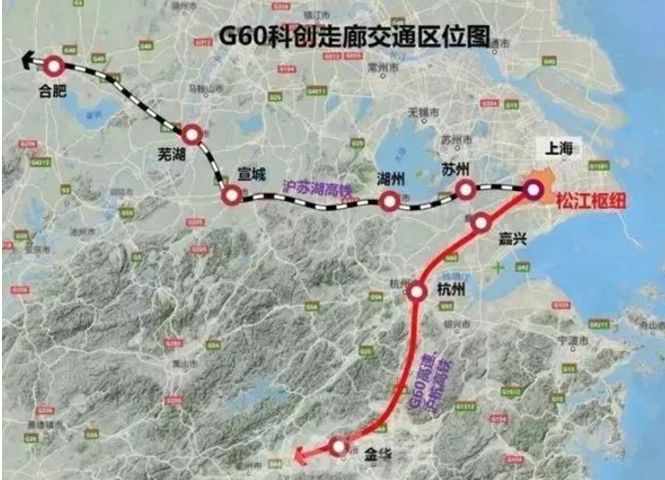 2019年长三角经济_...潜力城市排名 2019(2)
